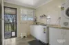 21 Jason Street, Wilsonton Heights, Qld 4350-Image