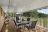 21 Jason Street, Wilsonton Heights, Qld 4350-Image