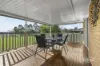 21 Jason Street, Wilsonton Heights, Qld 4350-Image