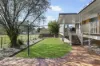 21 Jason Street, Wilsonton Heights, Qld 4350-Image
