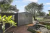 21 Jason Street, Wilsonton Heights, Qld 4350-Image