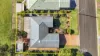 21 Jason Street, Wilsonton Heights, Qld 4350-Image