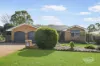 21 Jason Street, Wilsonton Heights, Qld 4350-Image