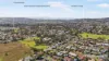 21 Jason Street, Wilsonton Heights, Qld 4350-Image