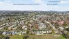 21 Jason Street, Wilsonton Heights, Qld 4350-Image