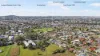21 Jason Street, Wilsonton Heights, Qld 4350-Image