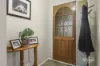 21 Jason Street, Wilsonton Heights, Qld 4350-Image