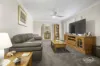 21 Jason Street, Wilsonton Heights, Qld 4350-Image