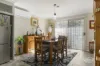 21 Jason Street, Wilsonton Heights, Qld 4350-Image