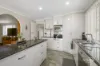 21 Jason Street, Wilsonton Heights, Qld 4350-Image