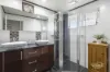 21 Jason Street, Wilsonton Heights, Qld 4350-Image