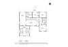 21 Jason Street, Wilsonton Heights, Qld 4350-Floorplan