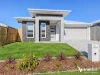 21 Jasso Road, Logan Reserve, Qld 4133