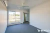 21 Jasso Road, Logan Reserve, Qld 4133-Image