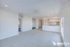 21 Jasso Road, Logan Reserve, Qld 4133-Image