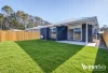 21 Jasso Road, Logan Reserve, Qld 4133-Image