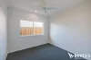 21 Jasso Road, Logan Reserve, Qld 4133-Image