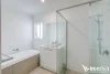 21 Jasso Road, Logan Reserve, Qld 4133-Image