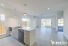 21 Jasso Road, Logan Reserve, Qld 4133-Image