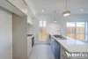 21 Jasso Road, Logan Reserve, Qld 4133-Image
