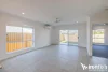 21 Jasso Road, Logan Reserve, Qld 4133-Image