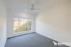 21 Jasso Road, Logan Reserve, Qld 4133-Image