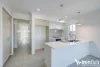 21 Jasso Road, Logan Reserve, Qld 4133-Image