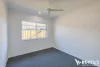 21 Jasso Road, Logan Reserve, Qld 4133-Image
