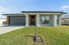 21 Jean Claude Ave, Nagambie, Vic 3608