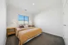 21 Jean Claude Ave, Nagambie, Vic 3608-Image