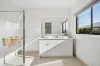 21 Jean Claude Ave, Nagambie, Vic 3608-Image
