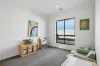 21 Jean Claude Ave, Nagambie, Vic 3608-Image