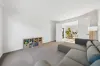21 Jean Claude Ave, Nagambie, Vic 3608-Image