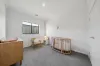 21 Jean Claude Ave, Nagambie, Vic 3608-Image