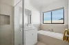 21 Jean Claude Ave, Nagambie, Vic 3608-Image