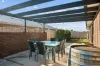 21 Jean Claude Ave, Nagambie, Vic 3608-Image