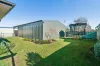 21 Jean Claude Ave, Nagambie, Vic 3608-Image
