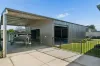 21 Jean Claude Ave, Nagambie, Vic 3608-Image