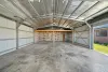 21 Jean Claude Ave, Nagambie, Vic 3608-Image
