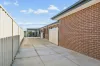 21 Jean Claude Ave, Nagambie, Vic 3608-Image