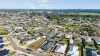 21 Jean Claude Ave, Nagambie, Vic 3608-Image