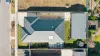 21 Jean Claude Ave, Nagambie, Vic 3608-Image