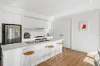 21 Jean Claude Ave, Nagambie, Vic 3608-Image