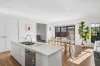 21 Jean Claude Ave, Nagambie, Vic 3608-Image