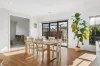 21 Jean Claude Ave, Nagambie, Vic 3608-Image