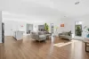 21 Jean Claude Ave, Nagambie, Vic 3608-Image