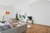 21 Jean Claude Ave, Nagambie, Vic 3608-Image