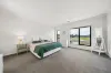 21 Jean Claude Ave, Nagambie, Vic 3608-Image