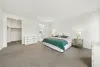 21 Jean Claude Ave, Nagambie, Vic 3608-Image