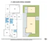21 Jean Claude Ave, Nagambie, Vic 3608-Floorplan